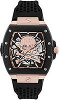 Philipp Plein The Skeleton PWJFA0225