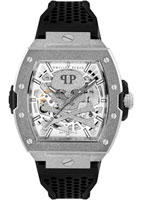Philipp Plein The Skeleton PWJFA0925