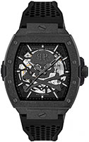Philipp Plein The Skeleton PWJFA1125