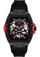 Philipp Plein The Skeleton PWJFA1626