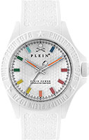 Philipp Plein Plein Power PWKAA0121