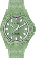 Philipp Plein Plein Power PWKAA0221
