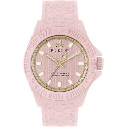 Philipp Plein Plein Power PWKAA0321