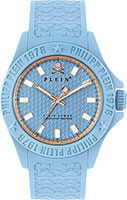 Philipp Plein Plein Power PWKAA0421