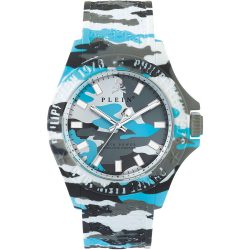 Philipp Plein Plein Power PWKAA0721