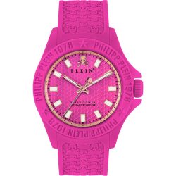 Philipp Plein Plein Power PWKAA0921