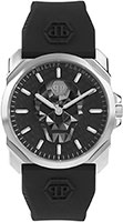 Philipp Plein The Skull PWLAA0122