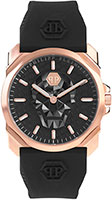 Philipp Plein The Skull PWLAA0222