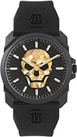 Philipp Plein The Skull PWLAA0322