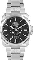 Philipp Plein The Skull PWLAA0622