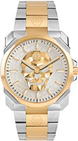 Philipp Plein The Skull PWLAA0722