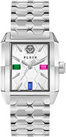 Philipp Plein Offshore Square PWMAA0422