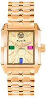 Philipp Plein Offshore Square PWMAA0522