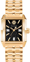 Philipp Plein Offshore Square PWMAA0622