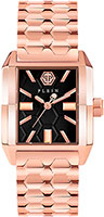 Philipp Plein Offshore Square PWMAA0822