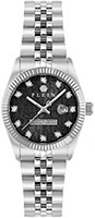 Philipp Plein Date Superlative PWNFA0125