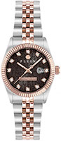 Philipp Plein Date Superlative PWNFA0625