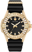 Philipp Plein Plein Majesty PWOFA0225
