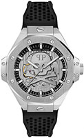 Philipp Plein Skeleton Royal PWPFA0124