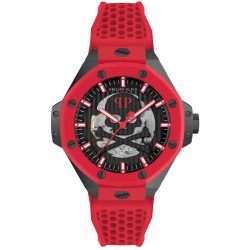 Philipp Plein The Skull PWPFA0524