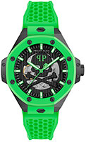 Philipp Plein The Skull PWPFA0624