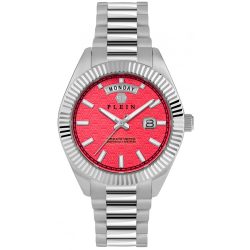 Philipp Plein Date Superlative PWPNA0224