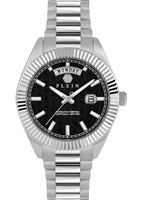 Philipp Plein Date Superlative PWPNA0824