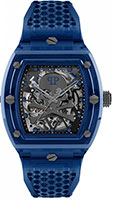 Philipp Plein The Skeleton PWPTA0324