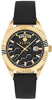 Philipp Plein Date Superlative PWPVA0224