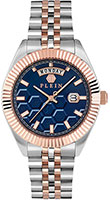 Philipp Plein Date Superlative PWPVA0524