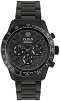 Philipp Plein Pleinmeter PWPYA0624