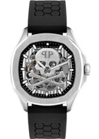 Philipp Plein Plein Philipp PWRAA0123