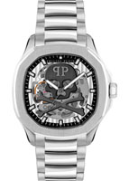 Philipp Plein Plein Philipp PWRAA0223