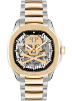 Philipp Plein Plein Philipp PWRAA0323