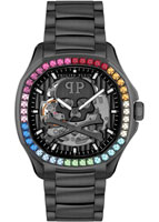 Philipp Plein Plein Philipp PWRAA0823