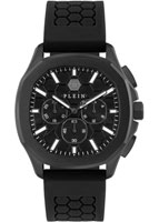 Philipp Plein Plein Philipp PWSAA0823