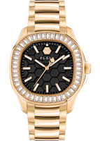 Philipp Plein Plein Philipp PWTAA0623