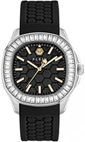 Philipp Plein The Spectre PWTAA0824