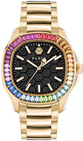 Philipp Plein The Spectre PWTAA1224
