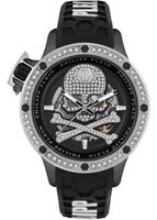 Philipp Plein Plein Rich PWUAA0123