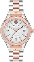 Philipp Plein Plein Underdog PWUFA0625