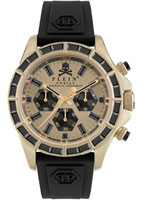 Philipp Plein Nobile Racing PWVAA0223