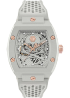 Philipp Plein The Skeleton PWVBA0123