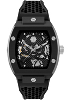 Philipp Plein The Skeleton PWVBA0423