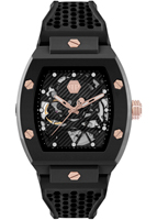 Philipp Plein The Skeleton PWVBA0523