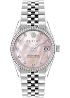 Philipp Plein Date Superlative PWYAA0123