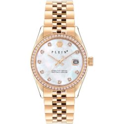 Philipp Plein Date Superlative PWYAA0323
