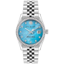 Philipp Plein Date Superlative PWYAA0423