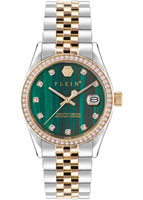 Philipp Plein Date Superlative PWYAA0523