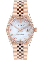 Philipp Plein Date Superlative PWYAA0623